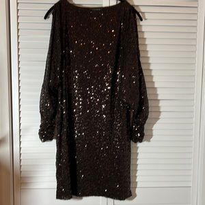 LAUREN Ralph Lauren Evening Formal Dress